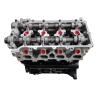Buy cheap 19000-75G00 2TR small long block for Toy-ota 2TR-EGR/2TR-FE from wholesalers