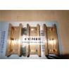 Buy cheap High Performance Copper Guide Groove XCMG Spare Parts for Construction Machinery from wholesalers