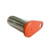 Buy cheap ISO Alloy Steel Mini Digger Bucket 45mm Pins ZAX350b 1 Year Warranty from wholesalers