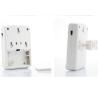 Buy cheap COMER MP3 voice speaker Infrared Sensor Alarm voice promt for home hotel from wholesalers