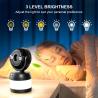 Buy cheap 3 in 1 Power Bank Camping Lantern Mini Fan For Backpacking, Camping & Hiking, Gifts & Premiums Manufacturers & Suppliers from wholesalers