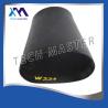 Buy cheap W220 2203202438 Mercedes-benz Air Suspension Parts , Front Air Suspension Shock Rubber from wholesalers