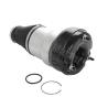 Buy cheap OE 2223204713 Front Air Spring For W222 L&R Air Suspension Repair Kits from wholesalers