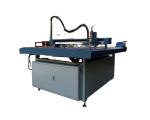 1500*900mm KAEMI M3 Template Cutting Machine Durable for Driller Cutting ≤1.5mm