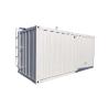 Buy cheap 1m³/H Industrial Water Purification Equipment For Chemical Factory from wholesalers