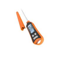 Buy cheap Family Quick Read Digital Meat Thermometer Instant Read Multiple Probes Cooking product