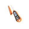 Buy cheap Family Quick Read Digital Meat Thermometer Instant Read Multiple Probes Cooking from wholesalers