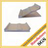Buy cheap brass extrusion sections from wholesalers