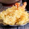 Buy cheap Smooth Texture Kosher Tempura Flour For Perfectly Fried Tempura from wholesalers