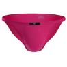 Buy cheap Soft Mens Briefs Underwear Boxer No Fly Covered Waistband Chafe Free Underpants from wholesalers
