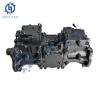 Buy cheap Kawasaki K3V11DT K3V112DT-9C32-12T Hydraulic Pump 31N6-10060 31N10060 Main Pump R215-7 R215LC-7 Excavator Pumps For Hyundai Excavator Spare Parts from wholesalers