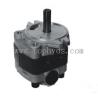 Buy cheap Replacement KYB PSVD2-17/21/27E gear pump from wholesalers