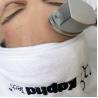 Buy cheap Touch Screen Microneedling Fractional RF Skin Rejuvenation 0.2MM Needle from wholesalers