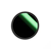 Buy cheap Optical Red Glass IR Pass Infrared 72mm Camera Lens Filters product