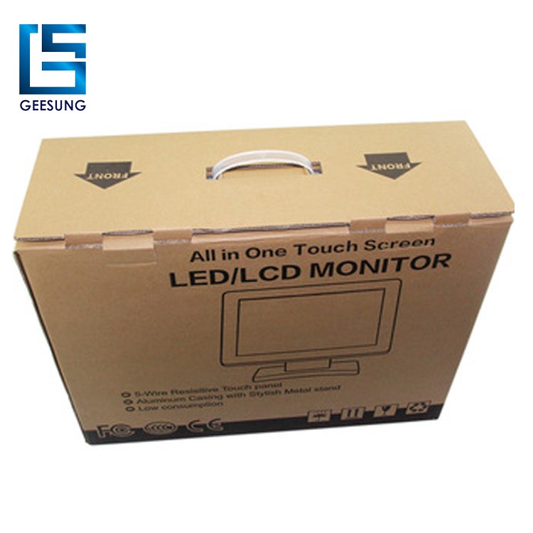 package-img