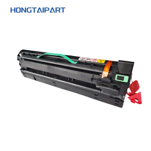 Compatible Drum And Developer Unit Assembly D1203000 D120-3000 D120-3003 D1203003 For Ricoh MP 2352 2353 2852 3352 2553