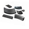 Buy cheap Flexible SmCo Permanent Magnets For Aerospace and Magnetic Pumps from wholesalers
