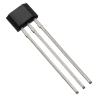 Buy cheap AH3762Q-P-A from wholesalers