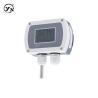 Buy cheap CWDZ28Y Wall Mounted Temperature Sensor 4-20ma For Indoor Ambient Temperature Measurements from wholesalers