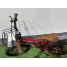 Buy cheap Lightweight Aluminum Alloy Childrens Bike With Front Suspension from wholesalers