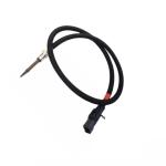 Buy cheap EGR Exhaust Gas Temperature Sensor For VOL OEM 21412472 7421412472 from wholesalers