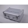 Buy cheap Magnetics San Diego Quantum Body Health Analyzer , Sub Health Detector from wholesalers
