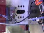 Professional Plastic Micro Injection Molding for OEM manufacturing