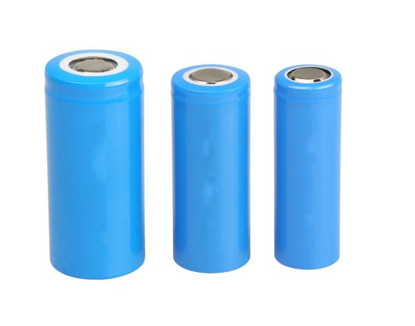 Buy cheap 32700 Lifepo4 Battery Cell from wholesalers