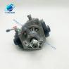 Buy cheap Fuel Injection Pump HP3 294000-1142 2940001142 For Engine 4JJ1 8-98077000-2 from wholesalers