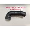 Buy cheap Hose CONN ACL ISUZU Engine Parts For NKR NHR QKR 8-94110075-2 from wholesalers