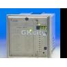 Buy cheap ABB electrical circuit breaker ABB 3pose MCCB from wholesalers