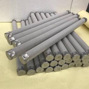Buy cheap Ss Marine Filter Ship Lubrication Hydraulic Oil System For Automatic Back Flushing Filters from wholesalers