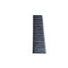 Buy cheap 4GD819343 Activated Car Carbon Filter 4GD819429 For AUDI FAW A6L from wholesalers