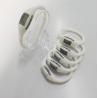 Buy cheap Boys Girls Silicone Jelly Band Aion Ion Digital Sport Bracelet Watch Brand Your Logo from wholesalers
