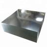 Buy cheap Spte ETP TFS T1-T5 Tin Plate Sheet Food Grade Industrial Grade from wholesalers