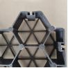 Buy cheap Outdoor Long Life Plastic Stabilizer Honeycomb Gravel Grass Paver for Parking Lot from wholesalers