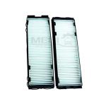 27274-4Y100 999M1-VP004 2016 Nissan Maxima Cabin Air Filter