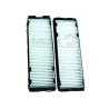 Buy cheap 27274-4Y100 999M1-VP004 2016 Nissan Maxima Cabin Air Filter from wholesalers