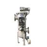 Buy cheap 80m3/H Industrial Water Purification Automatic Self Cleaning Water Filter Backwash Filter from wholesalers