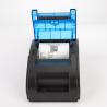 Buy cheap 80MM POS Receipt Thermal Printer For Android Imprimante Thermique Thermodrucker 1- from wholesalers