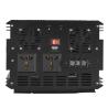 Buy cheap 110v On Grid Submersible Pump Inverter 4000W Overload Protection from wholesalers