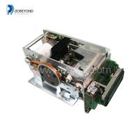Buy cheap NCR 5886 5887 Card Reader 445-0664129 ATM Machine Parts product