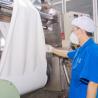 Buy cheap White Custom FKM Fluorine Rubber Waterproof FKM Rubber Excellent Molding Release from wholesalers