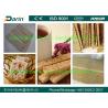 Buy cheap Nut Cereal Candy Bar Snack Forming Machine from wholesalers