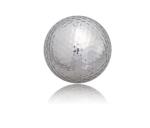 Golf factory & Golf products