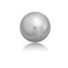 Buy cheap Crystal golf ball & novelty golf ball from wholesalers