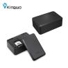 Buy cheap 2700Mah battery Black Car Mini Gas Cylinder Tracker outdoor gps tracking device IP65 from wholesalers