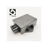Buy cheap En125 CDI Motorcycle Parts / Motorcycle En125 CDI In Motorbike Ignition from wholesalers