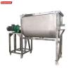 Buy cheap 500kg Ribbon Industrial Dry Powder Mixer For Medicine Granules Within Detergent Powder from wholesalers