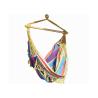 Buy cheap Ergonomic Design Hammock Chair Swing Outdoor With Uv Resistant from wholesalers